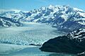 Hubbard Glacier, Wrangell-St. Elias National Park & Preserve (6808652231)