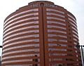 Hyatt Regency Cincinnati