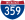 I-359 (AL).svg