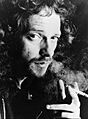 Ian Anderson 1977