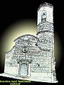 Iglesia Alpicat