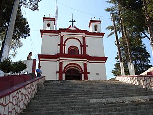Archivo:Iglesia sancristobal