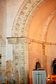 Interior iglesia3