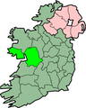 IrelandGalway