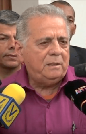 Archivo:Isaías Rodríguez 2017