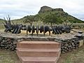 Isandlwanazulumem