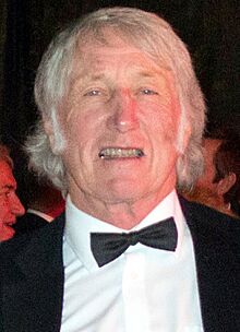J. P. R. Williams 2014.jpg