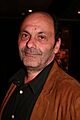 Jean-Pierre Bacri 20070411 Fnac 6