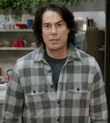 Jerry Trainor 2021.png