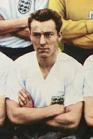Archivo:Jimmy Greaves 1959