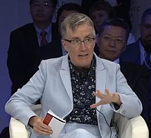 Joanna Bryson at the World Economic Forum.jpg
