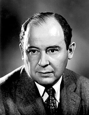 Archivo:JohnvonNeumann-LosAlamos