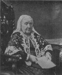 Archivo:Julia Ward Howe 1908