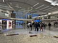 KATL17