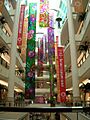 KLCC inside2