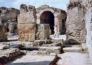 Archivo:Karthago