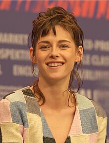 Kristen Stewart at Berlinale 2024-1 Ausschnitt.jpg