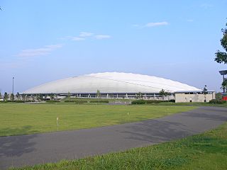 Kumagaya Sports and Culture Park-2005-9-23 2.jpg