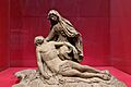 La Piedad, Ramón Padró