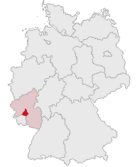 Lage des Landkreises Birkenfeld in Deutschland.png