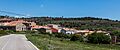 Lagunaseca, Cuenca, España, 2017-05-22, DD 46