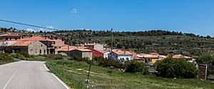 Archivo:Lagunaseca, Cuenca, España, 2017-05-22, DD 46