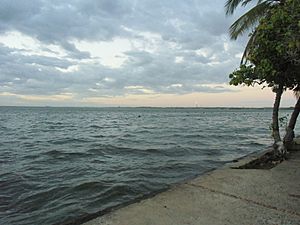 Lake maracaibo.JPG