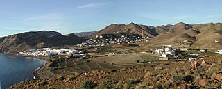 Las Negras desde el Cerro Negro.jpg