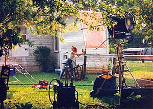 Archivo:Laura Leighton