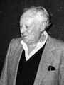 Leon Uris (cropped)