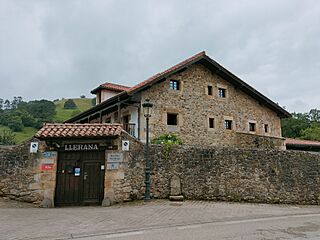 Llerana.jpg