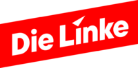 Logo Die Linke (2023).svg