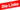 Logo Die Linke (2023).svg