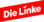 Logo Die Linke (2023).svg