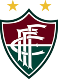 Logo Fluminense de Feira.png
