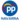 Logo PP Navarra 2019.png