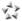 Logo Star Alliance cropped.png