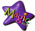 Logomagic96