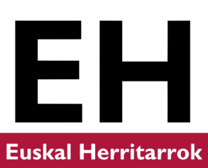 Logotipo de Euskal Herritarrok.svg