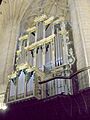 Logroño - Catedral 61