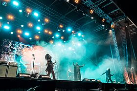 Lordi Rockharz 2024 08.jpg