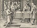 Lucas van Leyden 052