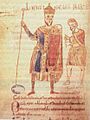 Ludovico pio