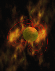 Archivo:Magnetar-3b-450x580