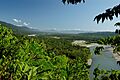 Manu National Park-71