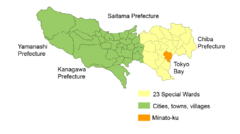 Map Minato-ku en.png