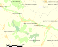 Map commune FR insee code 10347.png