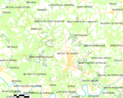 Map commune FR insee code 24520.png