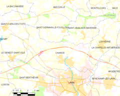 Map commune FR insee code 53054.png