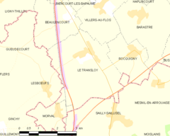 Map commune FR insee code 62829.png